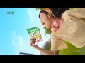 Iklan Garuda Pilus 2025