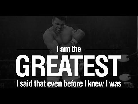 MOVE IN SILENCE, SHOCK THEM WITH YOUR SUCCESS - Motivational Speech