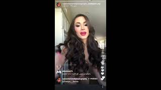 Hot MILF Hope Beel