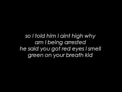 My32BarsChallenge - MC A.D.D