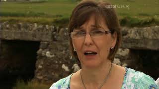 An t Ionnsachadh Boidheach