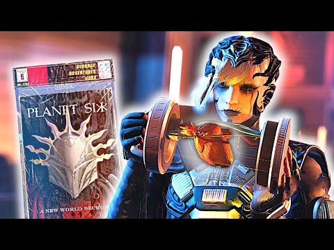 Neuer GUN GAME Modus / M.U.T.E. Protocol Reloaded - Rainbow Six Siege [DE]