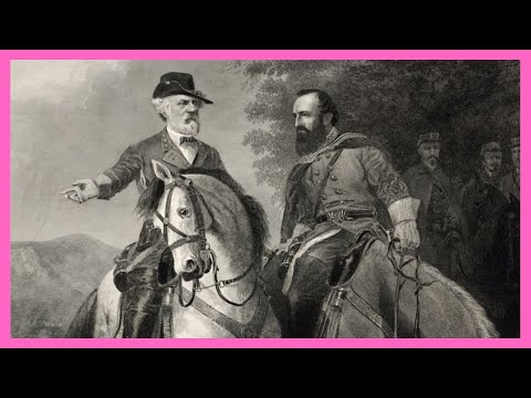 How the Lost Cause changed American History and Created its Pseudo-History