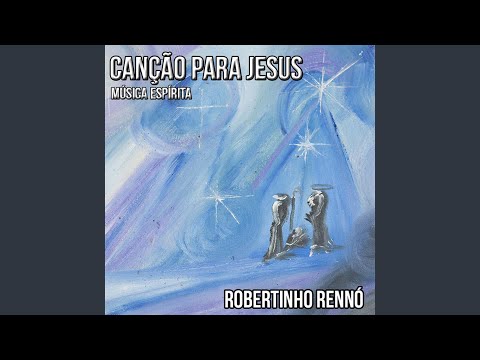 Doce Missão Evangelizar video