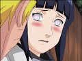 I Shortened Naruto Shippuden S 33rd Episode Down To About One Minute