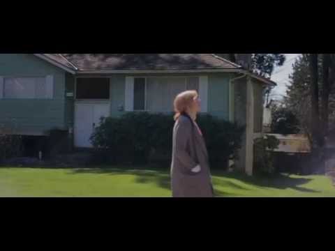 Alexandria Maillot - Time (On Your Own)