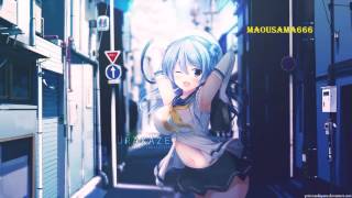 Nightcore - Todokanai Koi