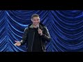 Trevor Noah There S A Gupta On My Stoep
