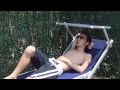 Club Tropicana - Wham! (New Version) 