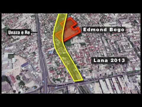 “S’ka devijim të Lanës”, PD i përgjigjet Veliajt, publikon videon