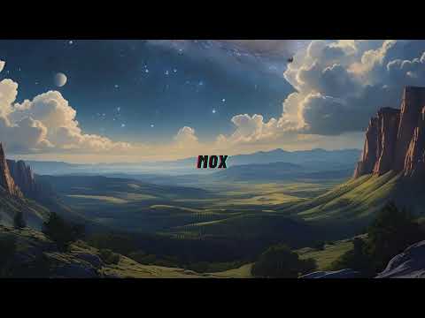 Dj Cron X Richie Loop - Tight Pum Pum Mox Remix