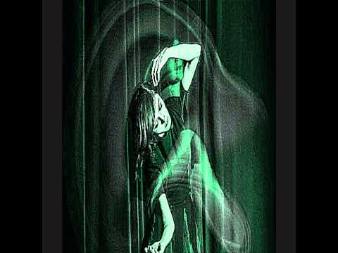 Video thumbnail for Cast The Net (Ash Howes Radio Mix)