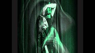 Sarah Blasko Cast The Net Ash Howes Radio Mix