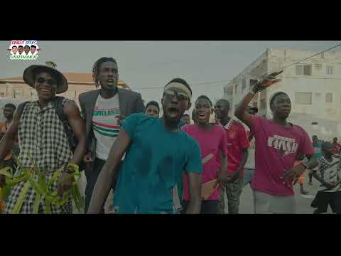 HUNTING NEWS- Bright Stars Entertainment