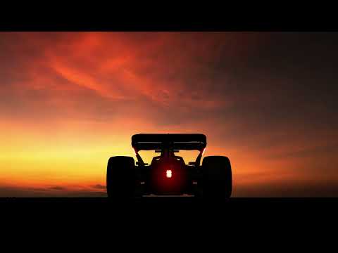 Hans Zimmer - F1 Main Theme Extended