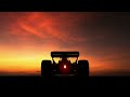 Hans Zimmer - F1 Main Theme Extended