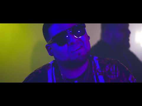 Tavo Rayo x Amvizion  Ft. Omar Carrillo- Maliciosa