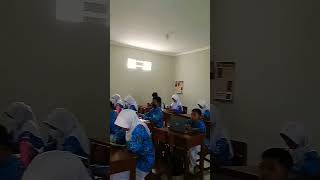 Download lagu Man Jadda Wa Jada #shorts #aasaisah mp3 Download lagu Man Jadda Wa Jada #shorts #aasaisah mp3