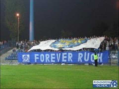 Bułek - My som ludzie