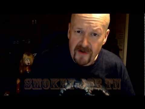 ADz Pipes WACKY CHAT 17!!!