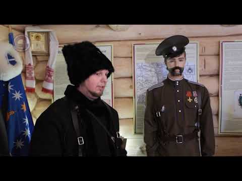 Экспресс-Туризм
