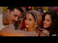 Thoda Hum Bhi Khelenge Full Songkkache Dhagaka ये Rishta Song