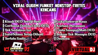 Download lagu VIRAL KISAH DUD TERLALU SADIS BOSKU || DUGEM NONSTOP TRETES KENCANG || DJ KAJI RASDON FUNKY TONE mp3 Download lagu VIRAL KISAH DUD TERLALU SADIS BOSKU || DUGEM NONSTOP TRETES KENCANG || DJ KAJI RASDON FUNKY TONE mp3