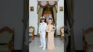 Download lagu prewedding pelayaran mp3