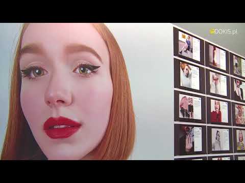 MADE IN PHOTO 10   Galeria FOTO GEN   - reportaż z wernisażu