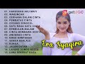 Era Syaqira Haruskah Aku Mati Full Album Dangdut Remix Terbaru