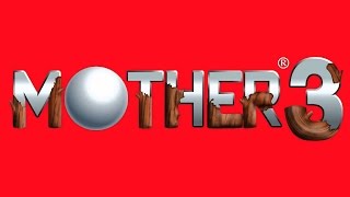 Cover art for Bean Bean Pork Bean - MOTHER 3