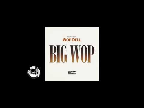 Wopdell - Shaq & Kobe feat  Toohda Band$ (Exclusive Audio MP3)