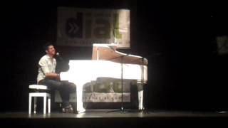 PABLO LÓPEZ - NO ME ARREPIENTO (CAJA BLANCA)