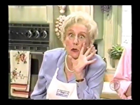 Style and Substance #10 The Plate