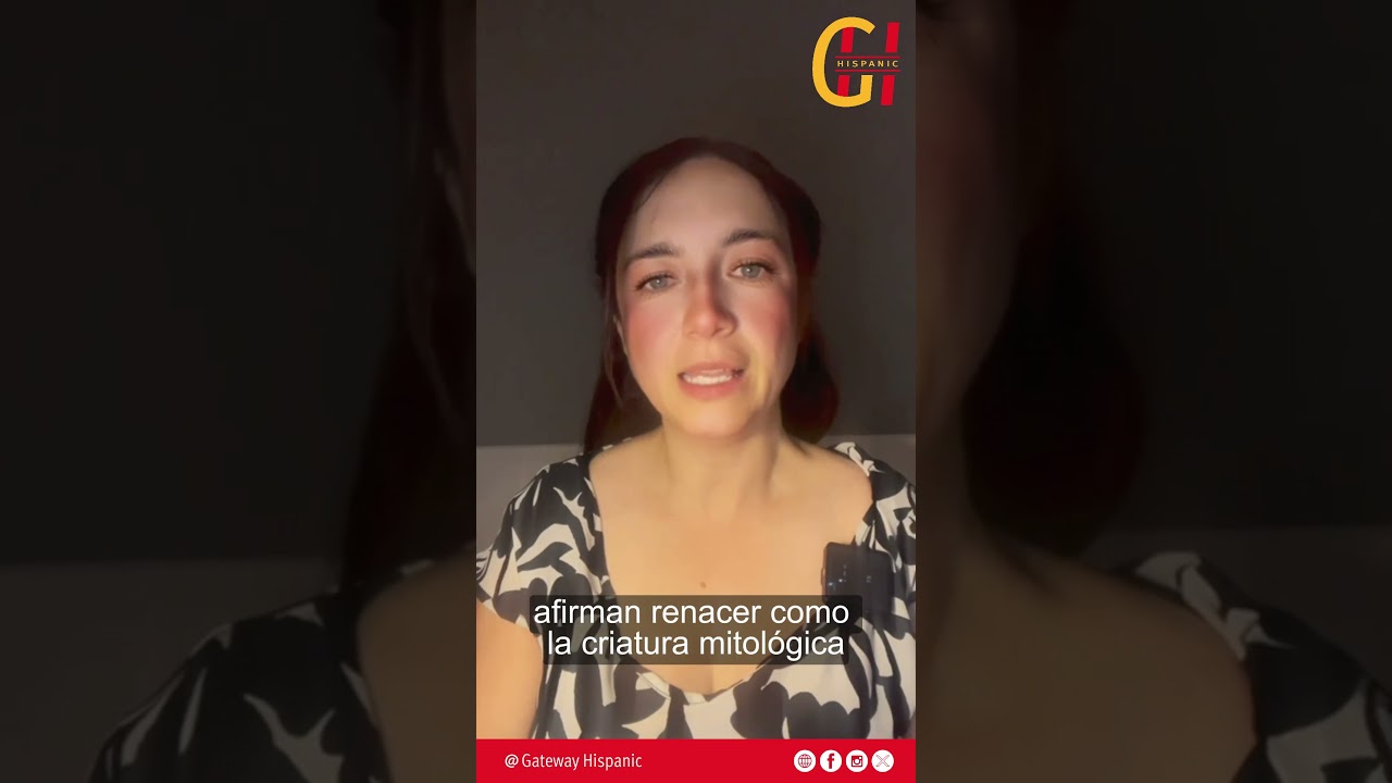 First Transgender Soccer Team Loses 19-0