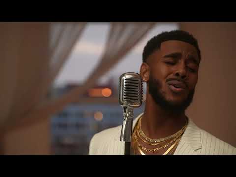 From TA With Love (2021)