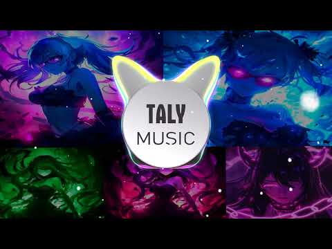 TOP 5 Extremely powerful songs by - Eternxlkz (Quick edit) Taly Music