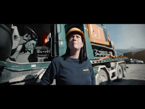 Ulrich Imboden Heldenkampagne