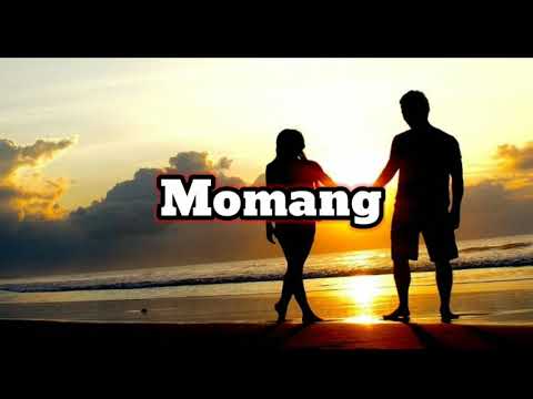 Lirik lagu manggarai terbaru 2020 cover- MOMANG