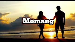 Download lagu Lirik lagu manggarai terbaru 2020 cover- MOMANG mp3