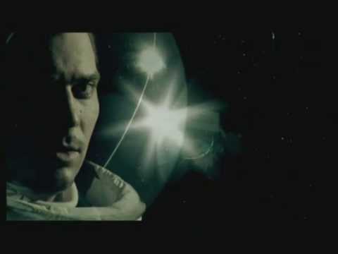 Sebastian Hämer - Immer noch (Official 3pTV)