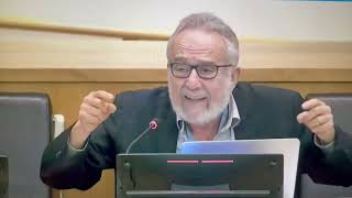 UN Water Conference 2023 - Special Event Water Leadership: Uniting for a Sustainable World