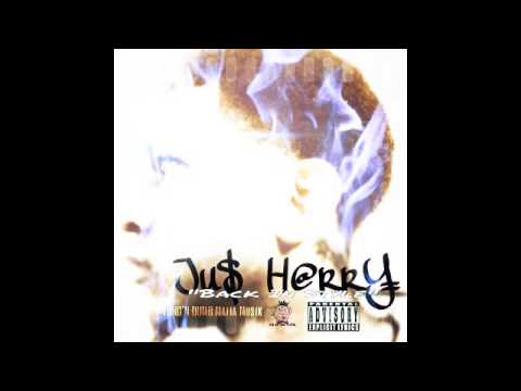 Back In Style - Harrio -Jus Harry (@harryhooverofficial)