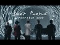 Deep Purple - Portable Door (Official Music Video) 2024