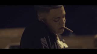 In The Hood (Krown Boy)