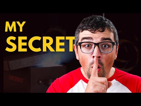 Why I Joined the Most Ambitious Coffee Startup Yet