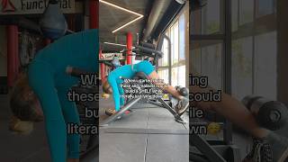 Download lagu HOW I BUILT a GLUTE SHELF🍑 #bulk#glutes #gluteworkout #bulking #gymrat #gymgirlshorts #gymhack mp3