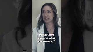 show video image in three sizes