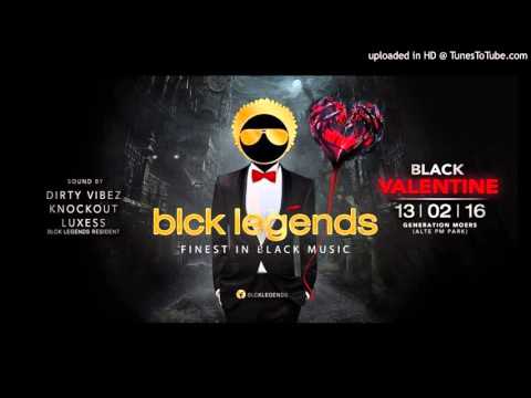 2XL ft. Cherish - Magic City (prod. by Scott Storch 2006)