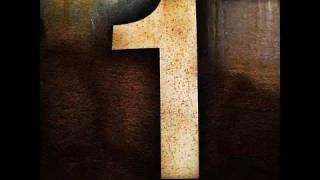 Chipmunkedtones - Tinchy Stryder Ft. N-Dubz - Number 1